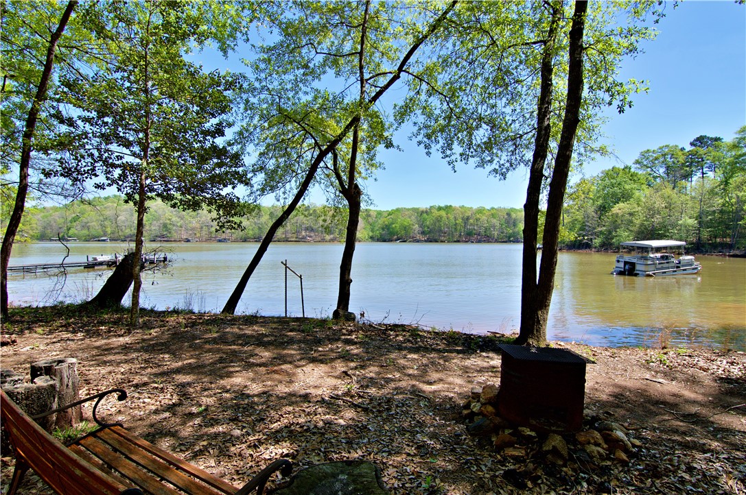 408 Loop Circle Westminster, SC 29693 - Photo 20 of 23 Gallery Image 20