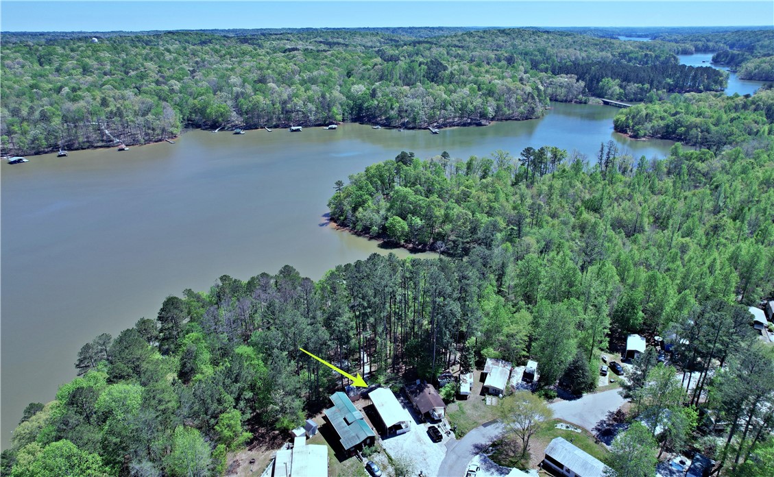 408 Loop Circle Westminster, SC 29693 - Photo 22 of 23 Gallery Image 22
