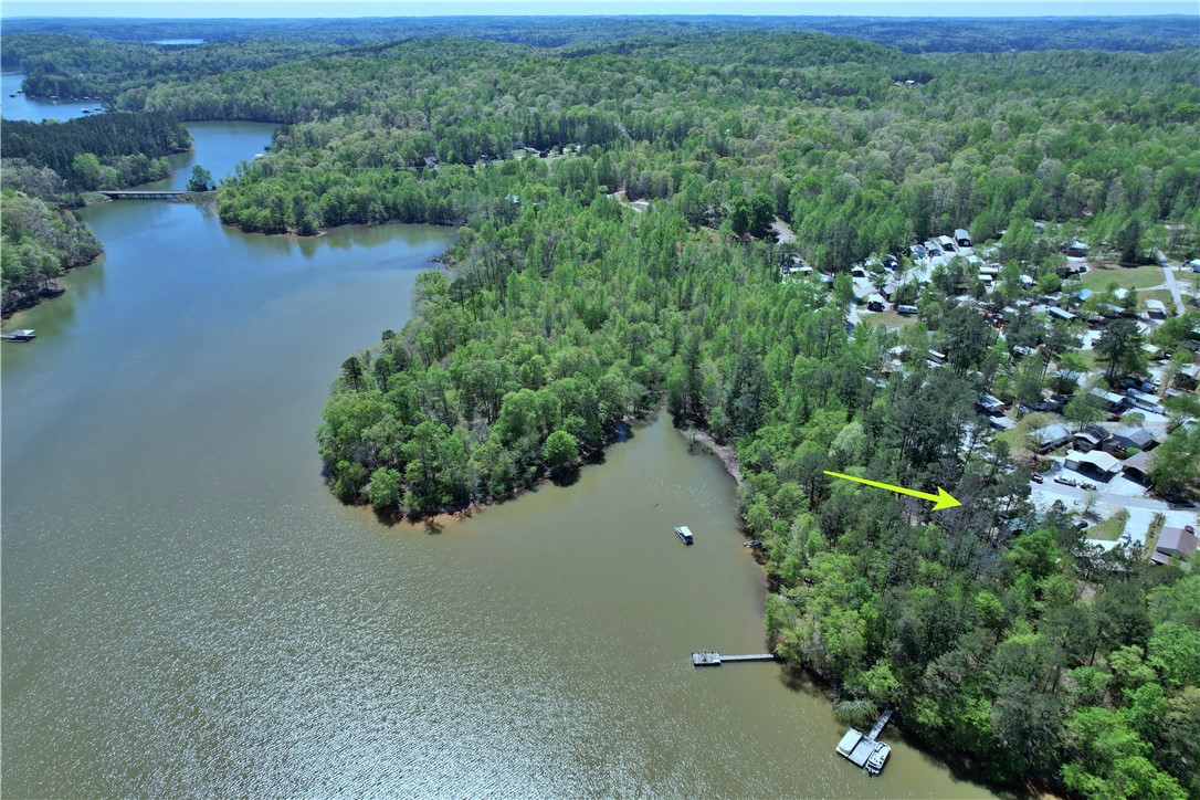 408 Loop Circle Westminster, SC 29693 - Photo 23 of 23 Gallery Image 23