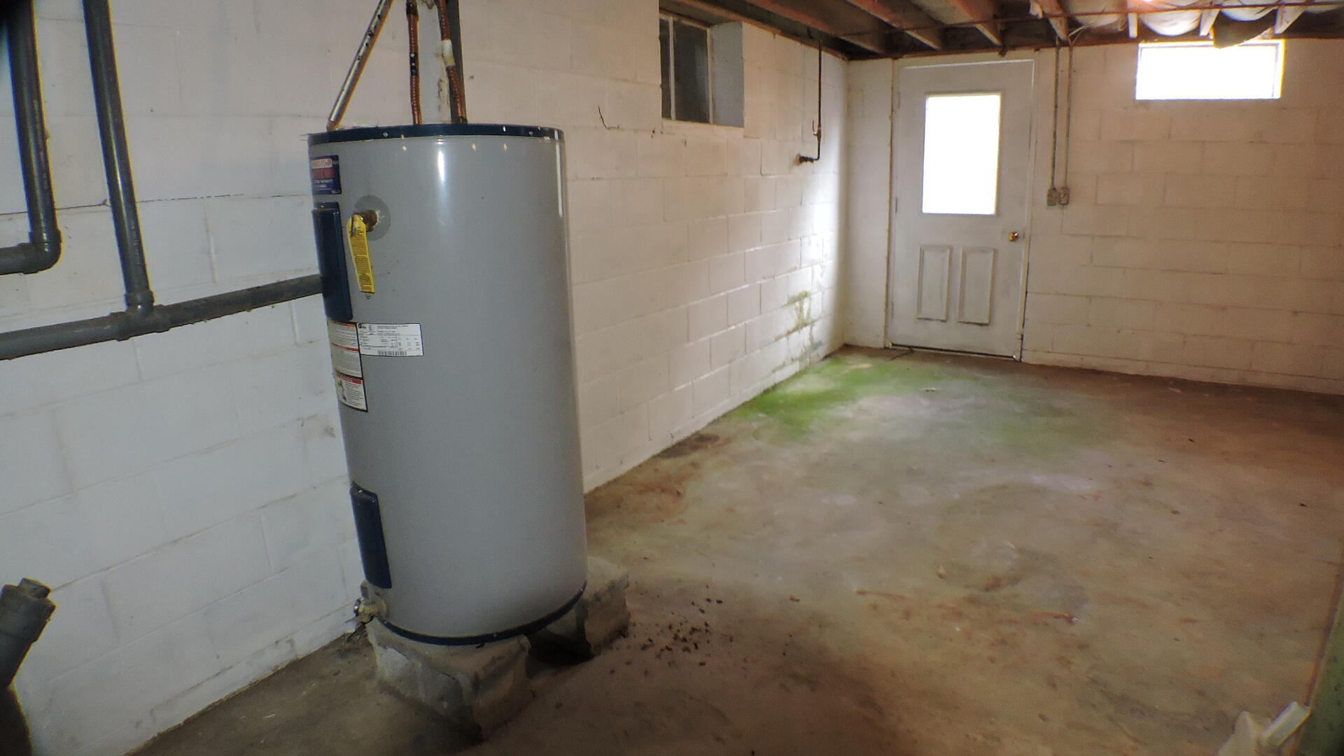 2689 Rogers Mill Road Mount Sterling, KY 40353 - Photo 22 of 40 DSCN9342