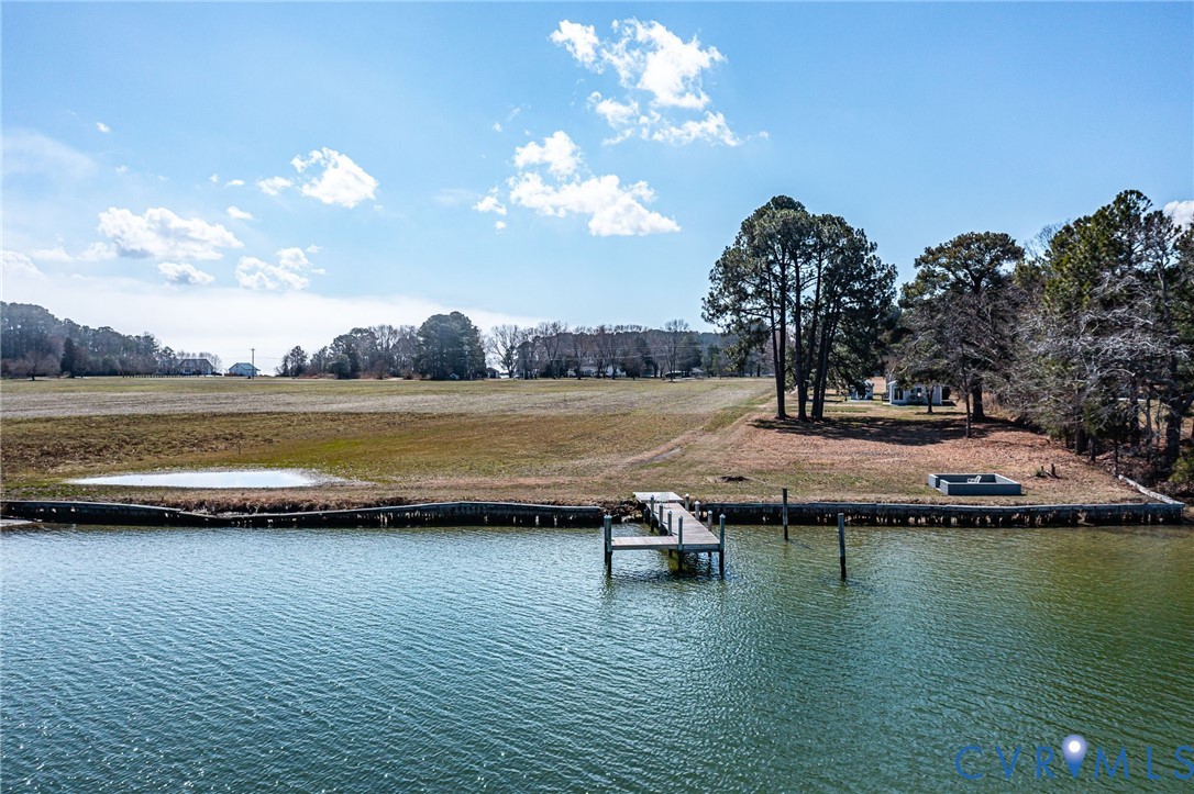 873 Cowart Road Lottsburg, VA 22511 - Photo 36 of 45