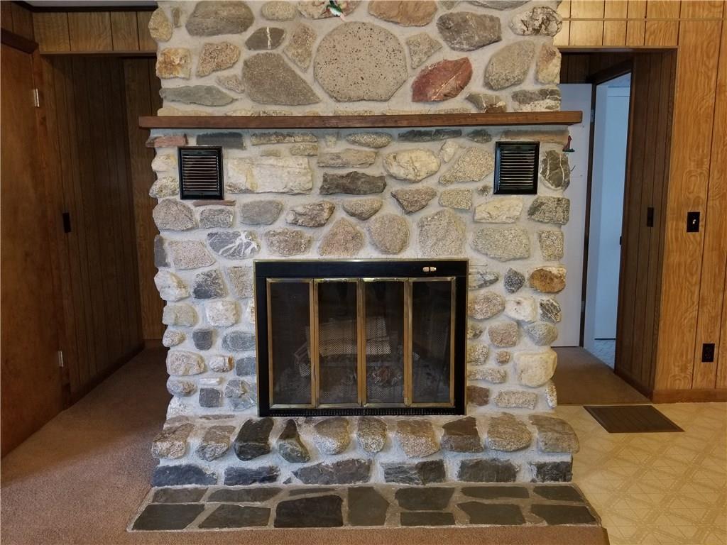 609 Long Pond Road Jackman, ME 04945 - Photo 19 of 19 Photo