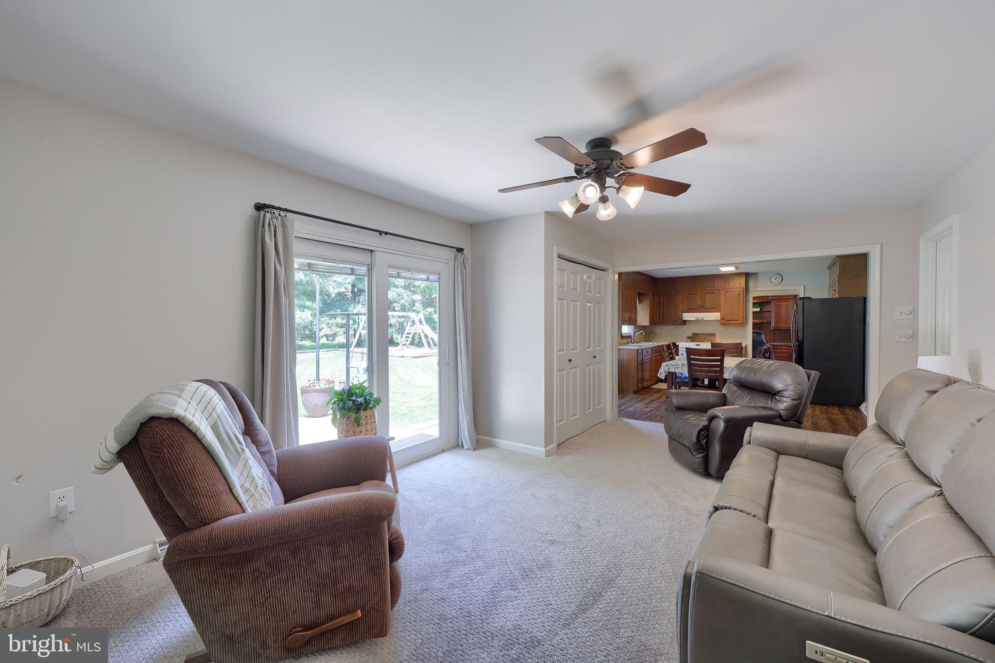 219 Tobacco Road Ephrata, PA 17522 - Photo 25 of 52