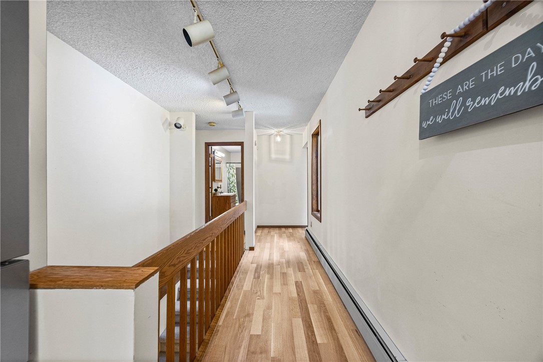 8122 West Hollow Road Naples, NY 14512 - Photo 13 of 50