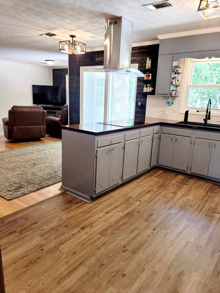 273 Doe Run Road Ozark, AL 36360 - Photo 10 of 36 Gallery Image 10