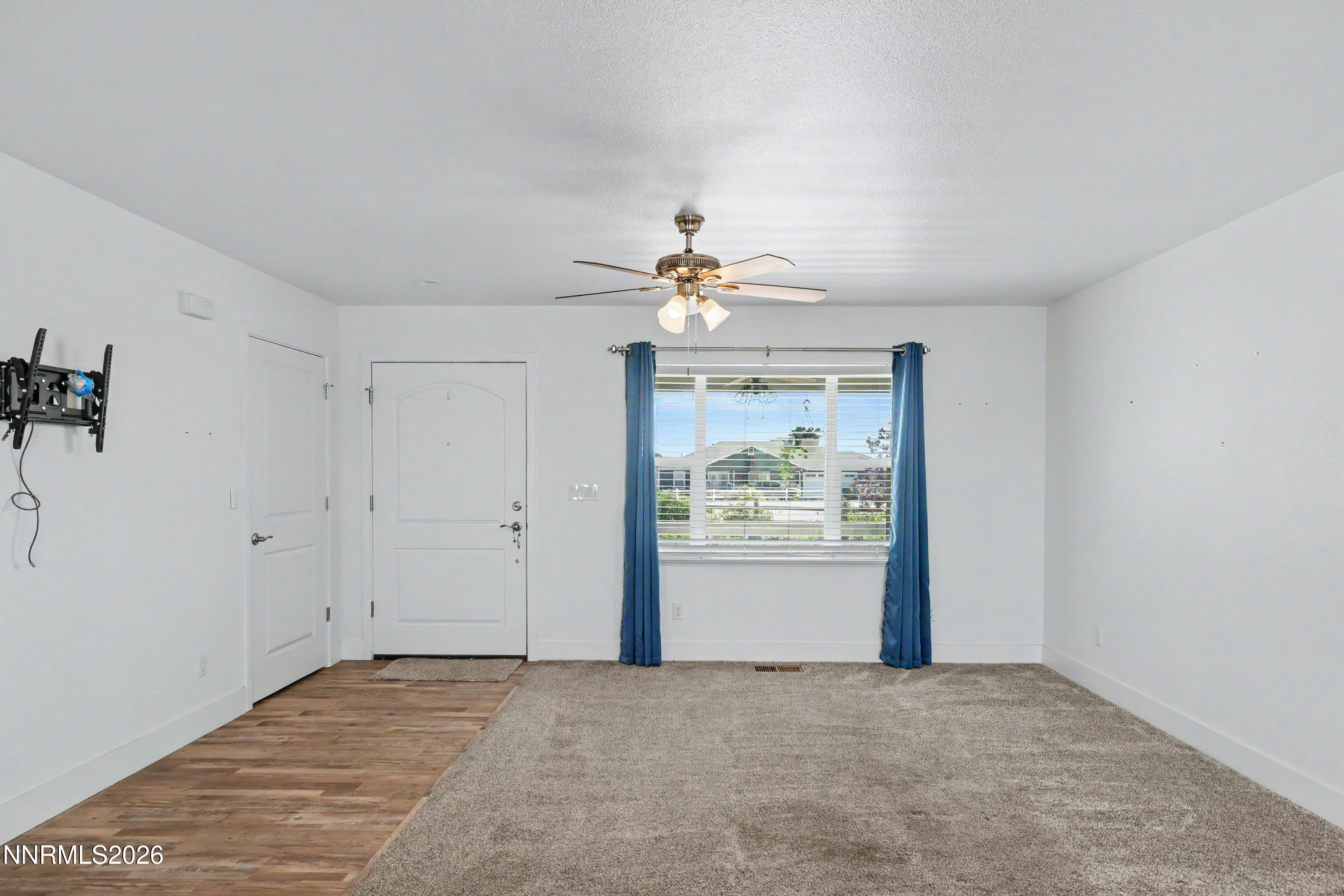 1020 Winchester Road Fallon, NV 89406 - Photo 5 of 28 5