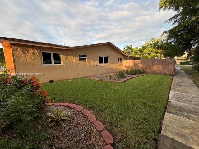 3405 Garnet Road Miramar, FL 33025 - Photo 26 of 27 Gallery Image 26