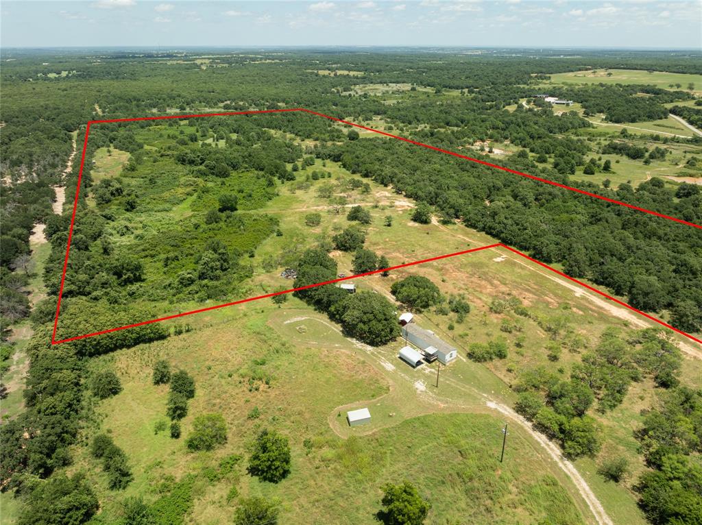 0 Turpin Lake Road Poolville, TX 76487 - Photo 14 of 16
