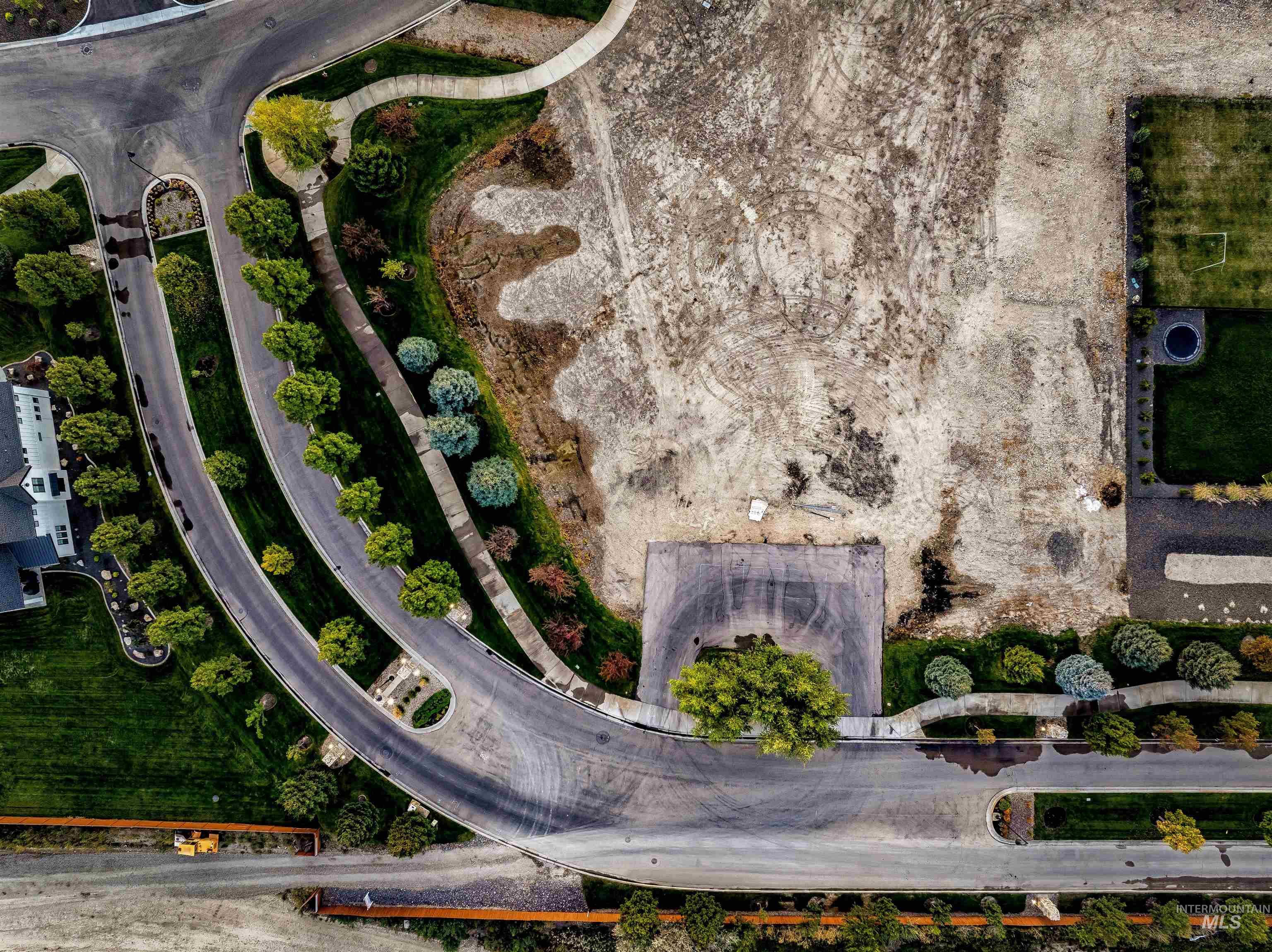 21565 River Ranch Lane Star, ID 83669 - Photo 12 of 14 View of property location