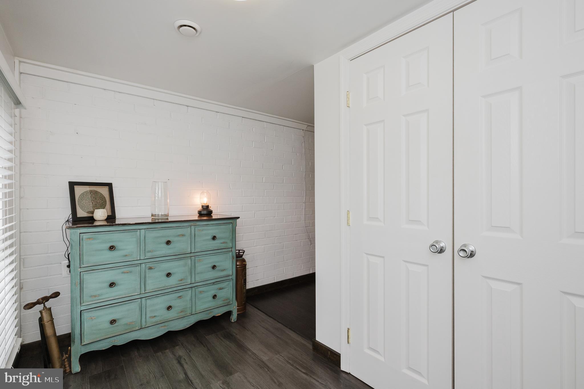 416 Enfield Road Joppa, MD 21085 - Photo 17 of 43 Bedroom 1