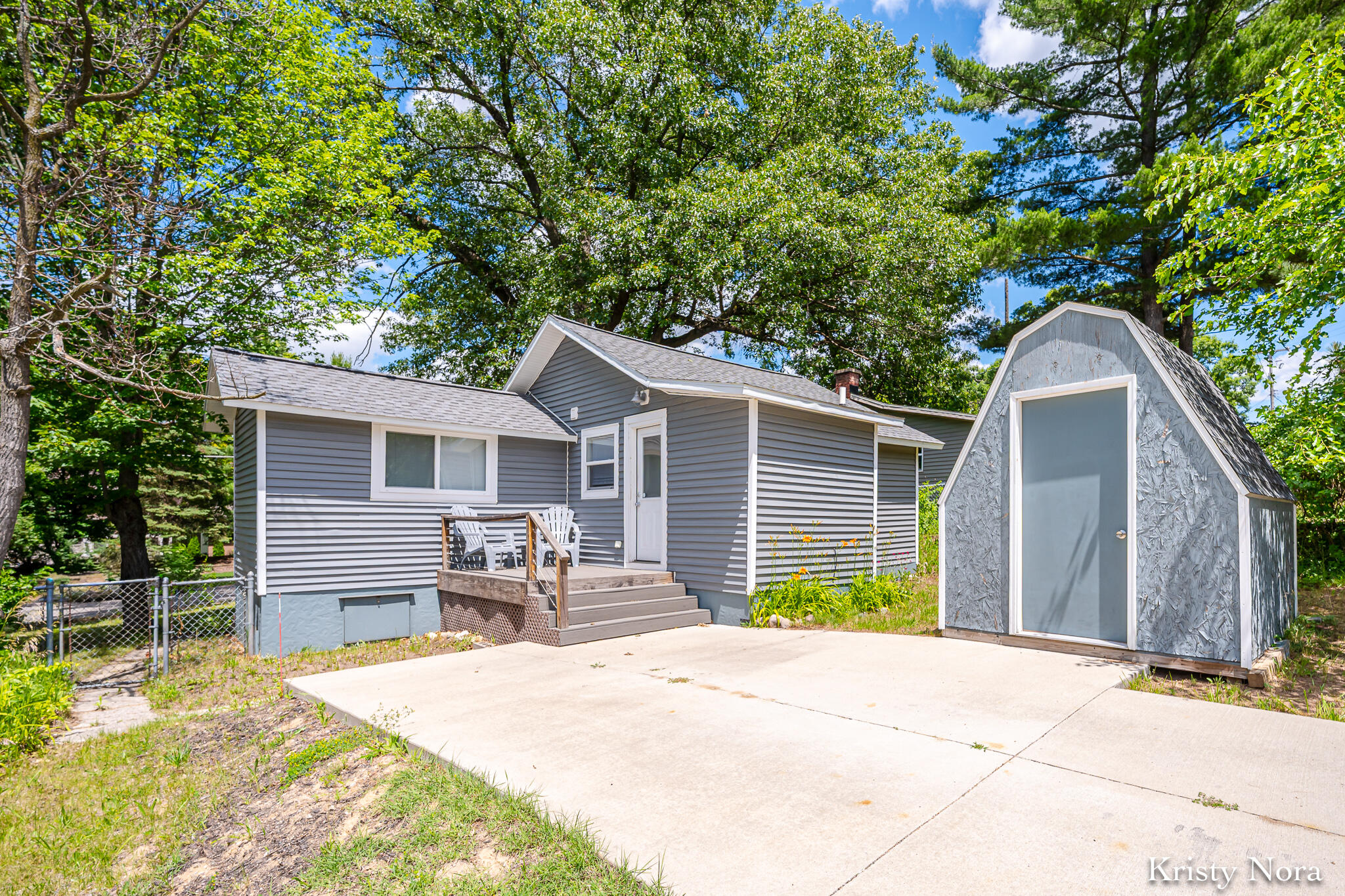 8683 Old Belding Road Northeast Rockford, MI 49341 - Photo 15 of 20 RHPRE_260623_018