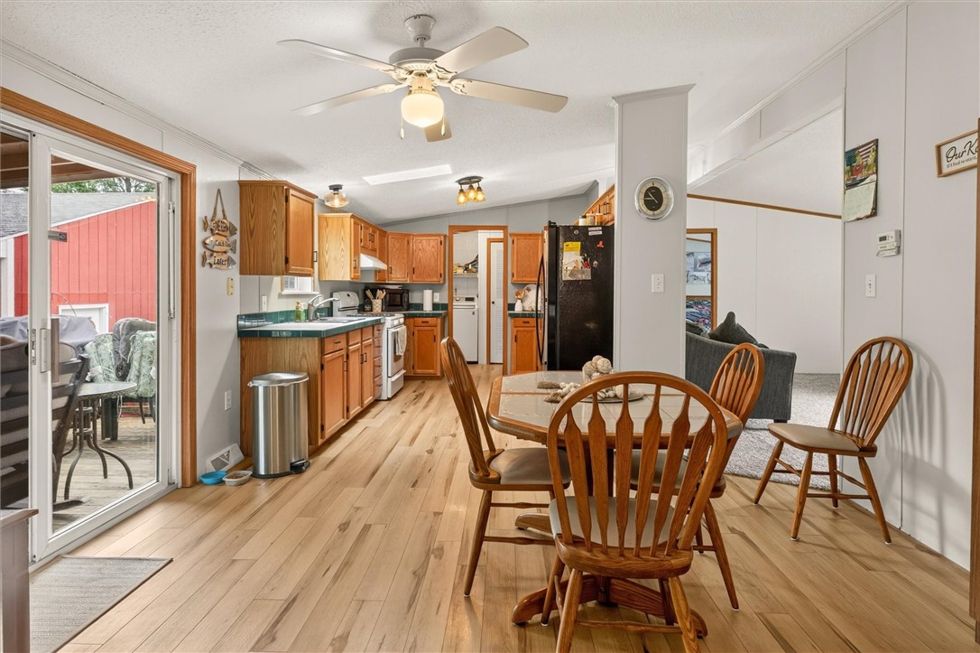 1899 Shuler Road Lyons, NY 14489 - Photo 24 of 34