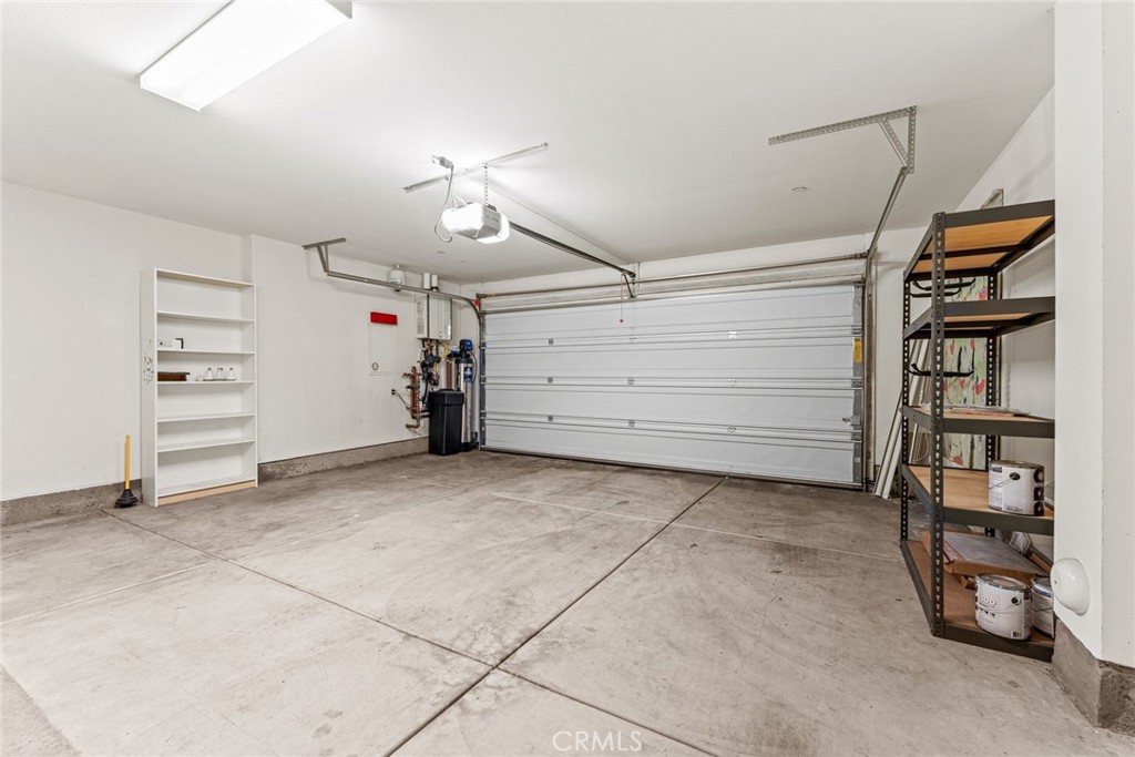 422 West Rte 66, Unit 47 Glendora, CA 91740 - Photo 24 of 31