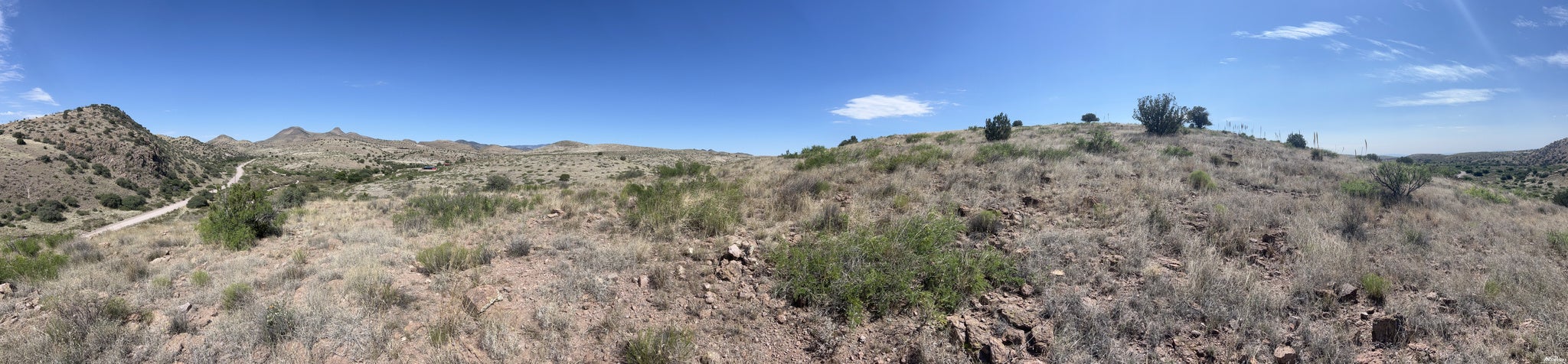 81 Berrenda Road Hillsboro, NM 88042 - Photo 41 of 52 Gallery Image 41
