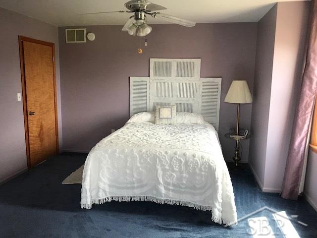 9533 Webster Road Freeland, MI 48623 - Photo 29 of 51