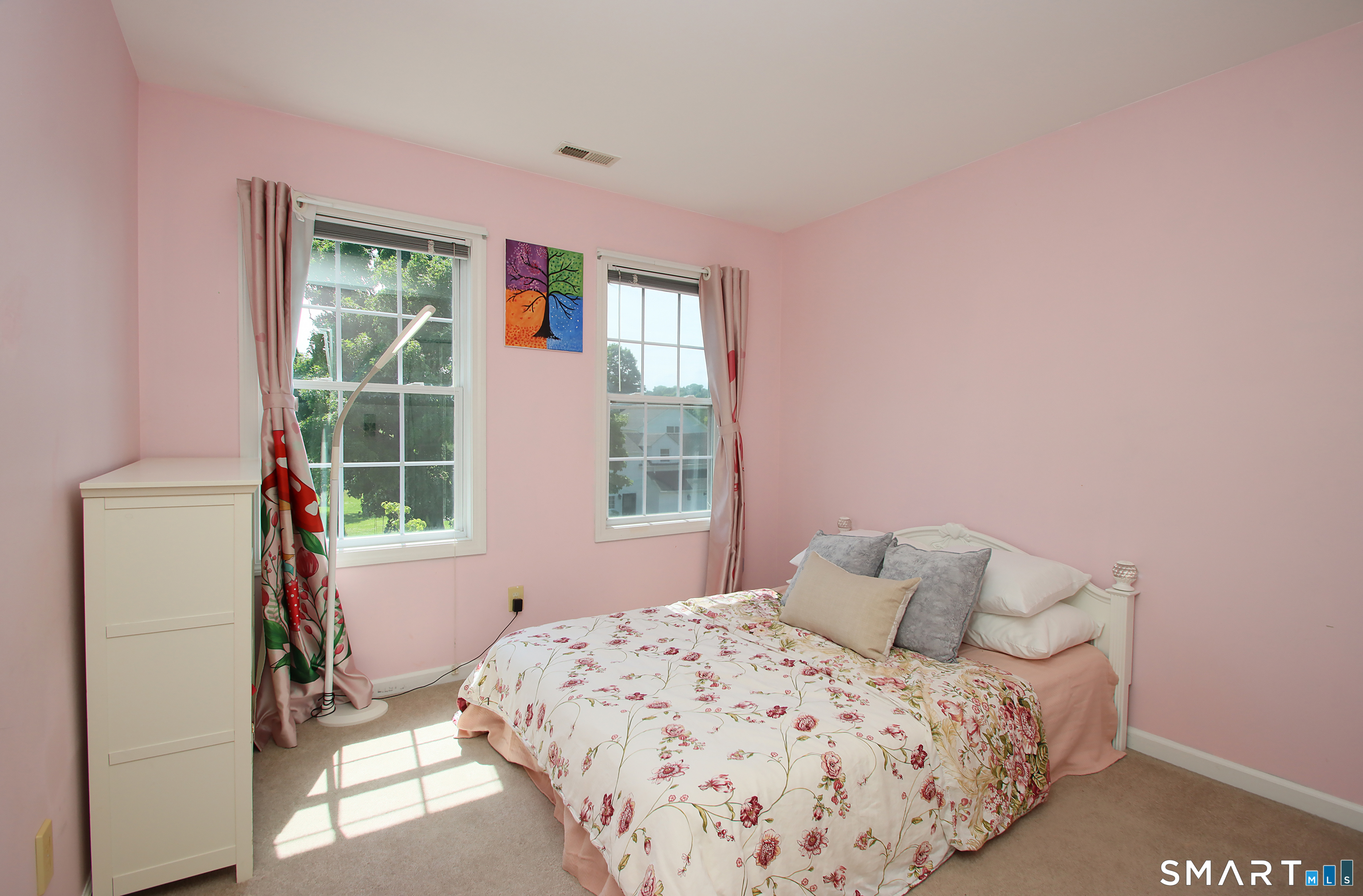 4 Meadow Road Newtown, CT 06470 - Photo 25 of 38