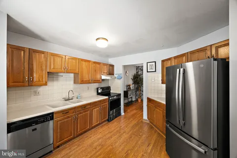 $315,000 | 5415 Doral Drive, Wilmington, DE 19808