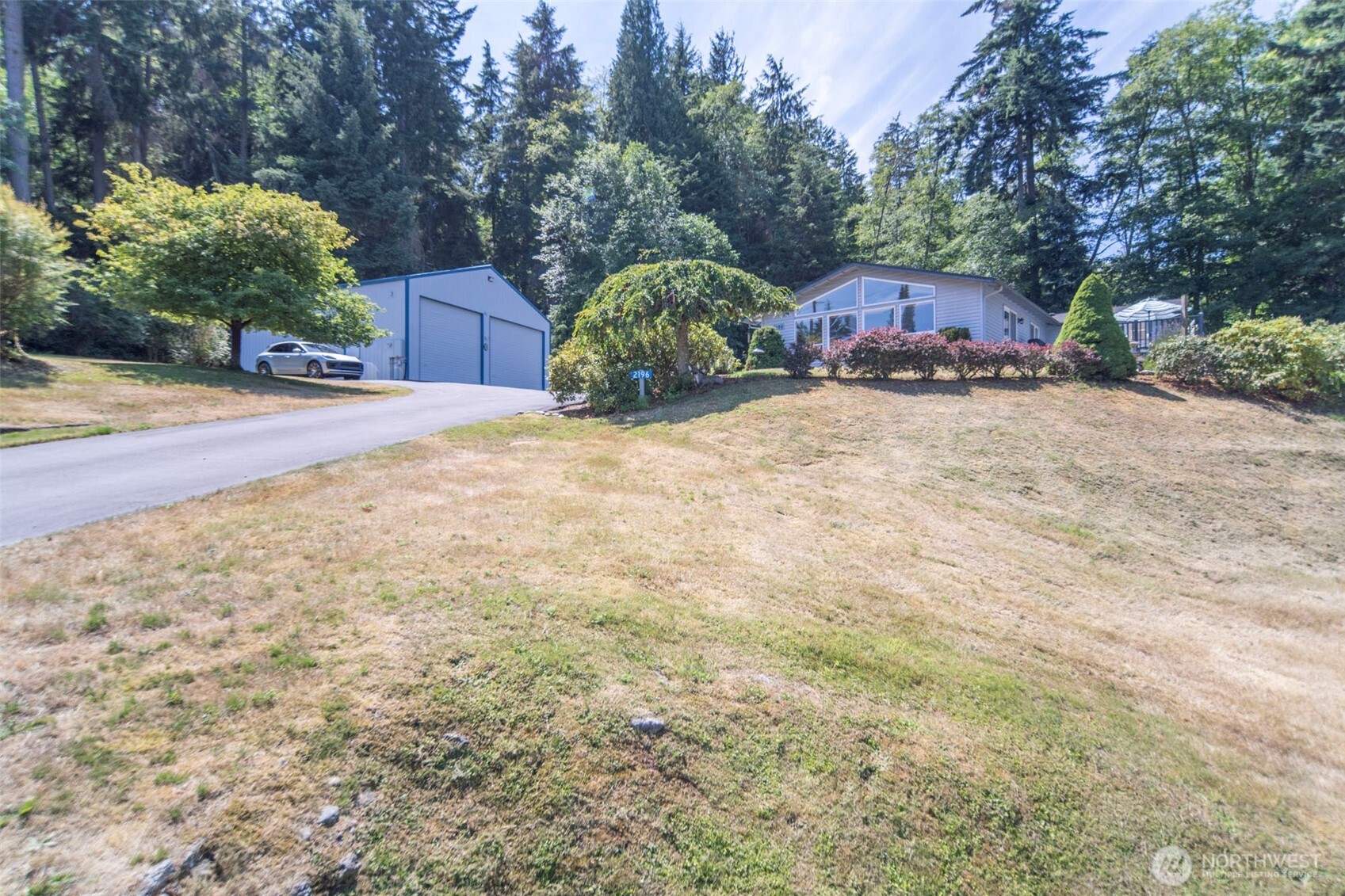 2196 North Bluff Road Greenbank, WA 98253 - Photo 18 of 26 Gallery Image 18