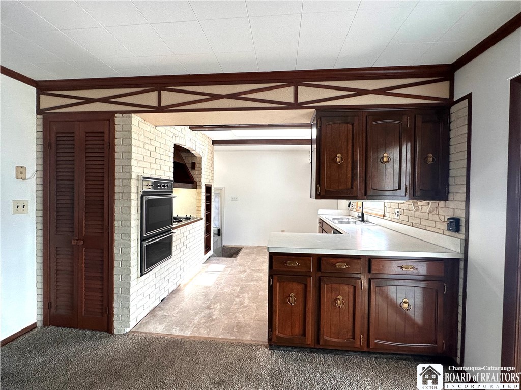 109 Willowbrook Avenue Dunkirk City, NY 14048 - Photo 11 of 34