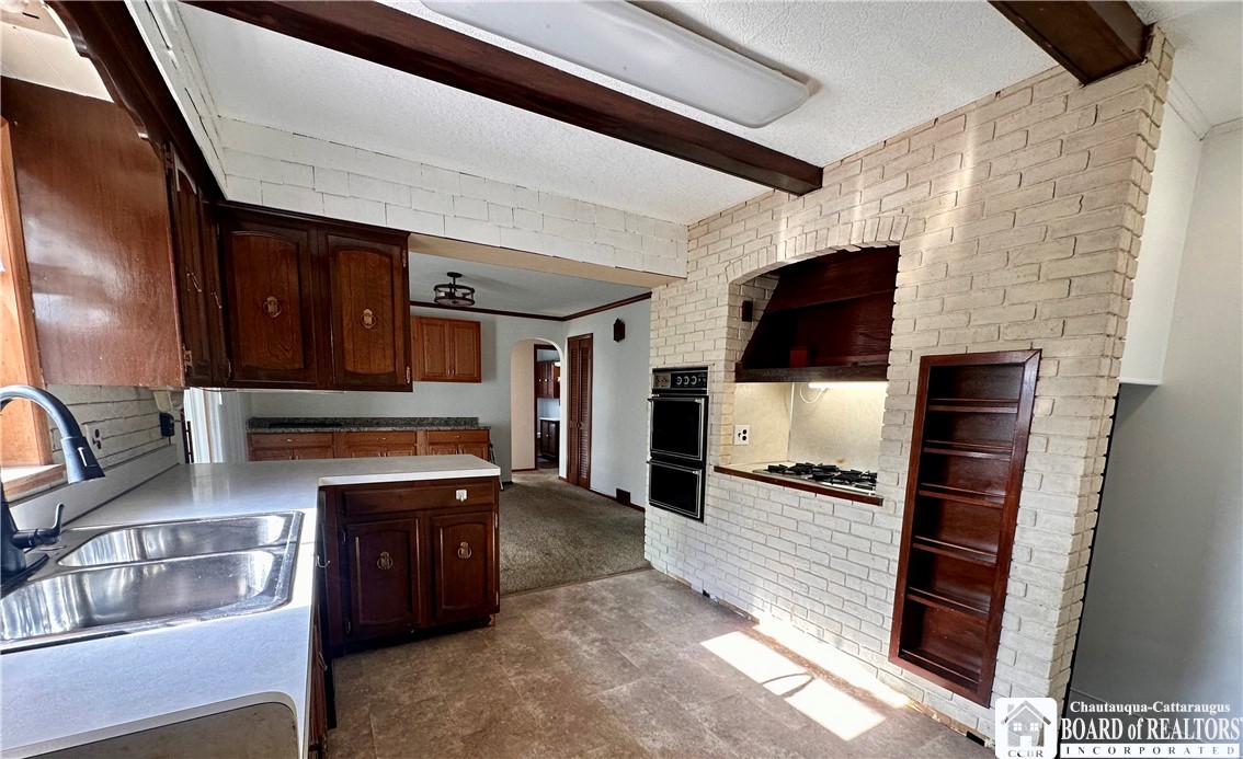 109 Willowbrook Avenue Dunkirk City, NY 14048 - Photo 12 of 34