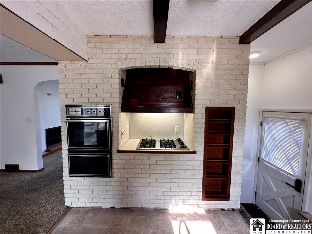 109 Willowbrook Avenue Dunkirk City, NY 14048 - Photo 13 of 34