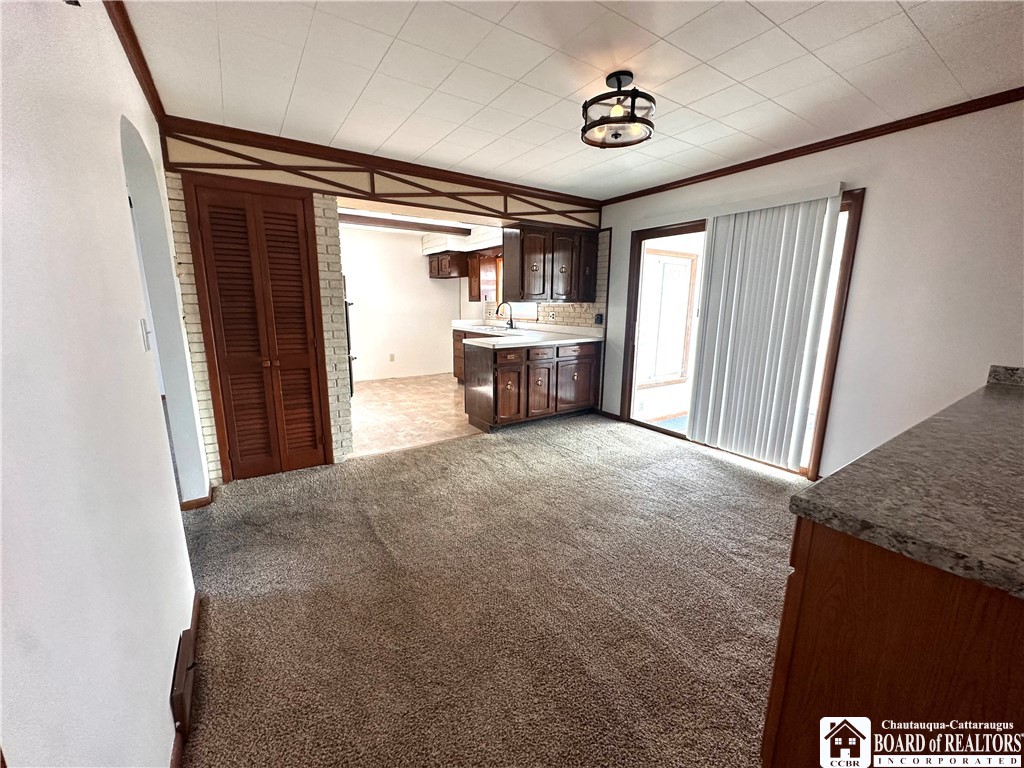 109 Willowbrook Avenue Dunkirk City, NY 14048 - Photo 16 of 34