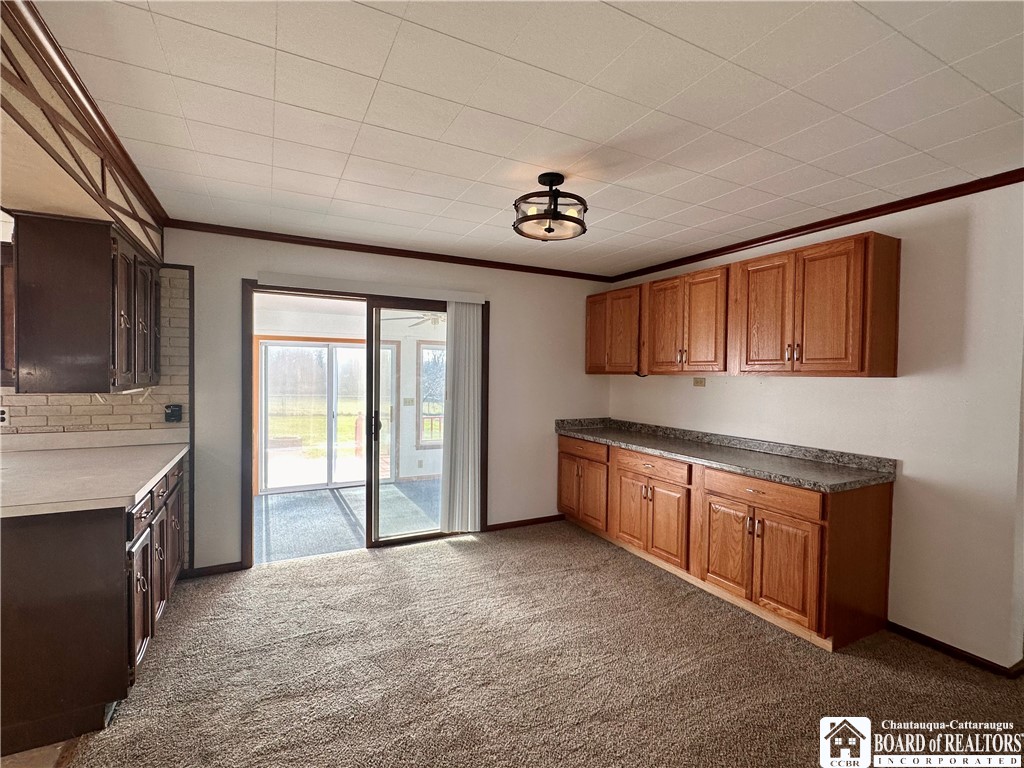 109 Willowbrook Avenue Dunkirk City, NY 14048 - Photo 17 of 34