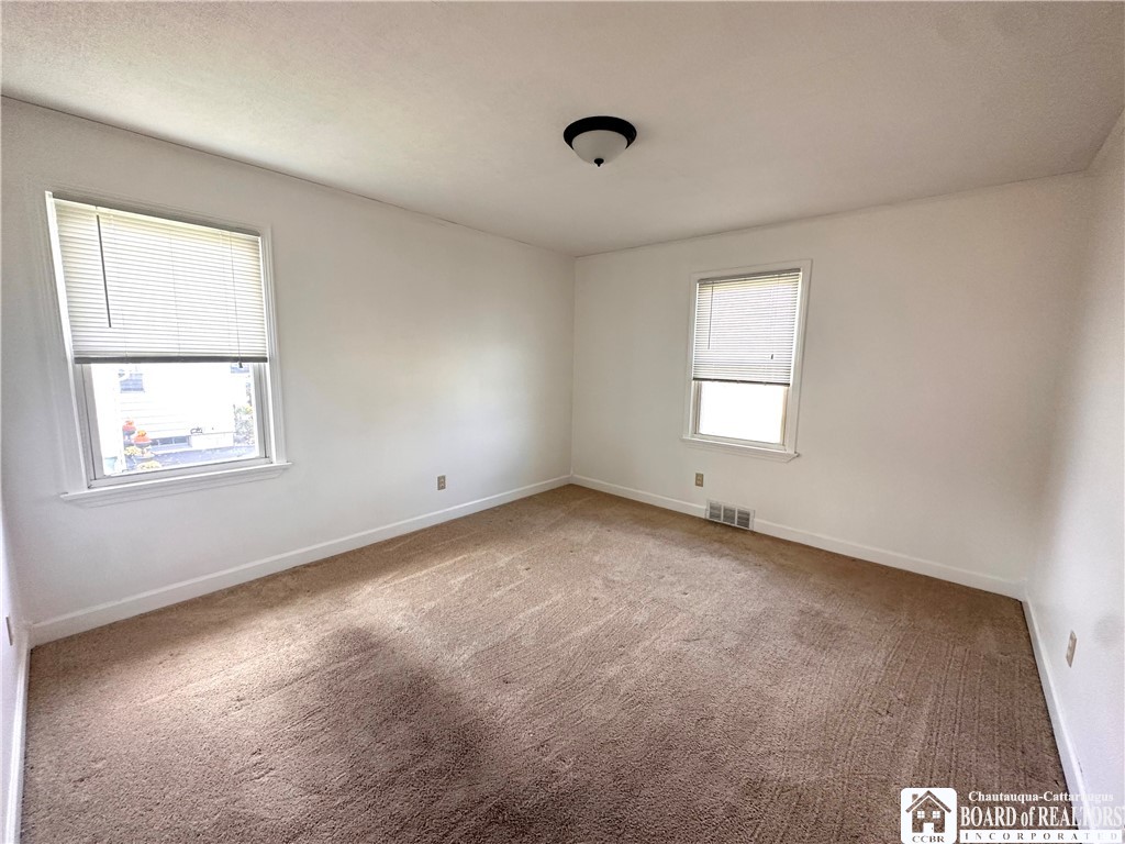 109 Willowbrook Avenue Dunkirk City, NY 14048 - Photo 20 of 34