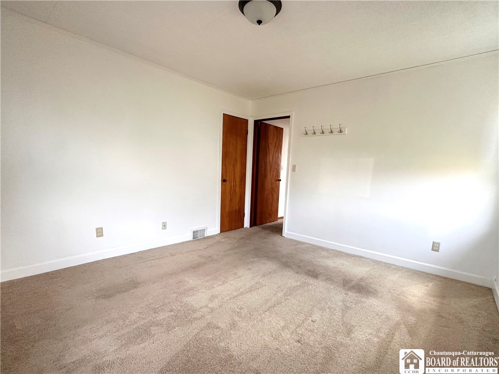 109 Willowbrook Avenue Dunkirk City, NY 14048 - Photo 22 of 34