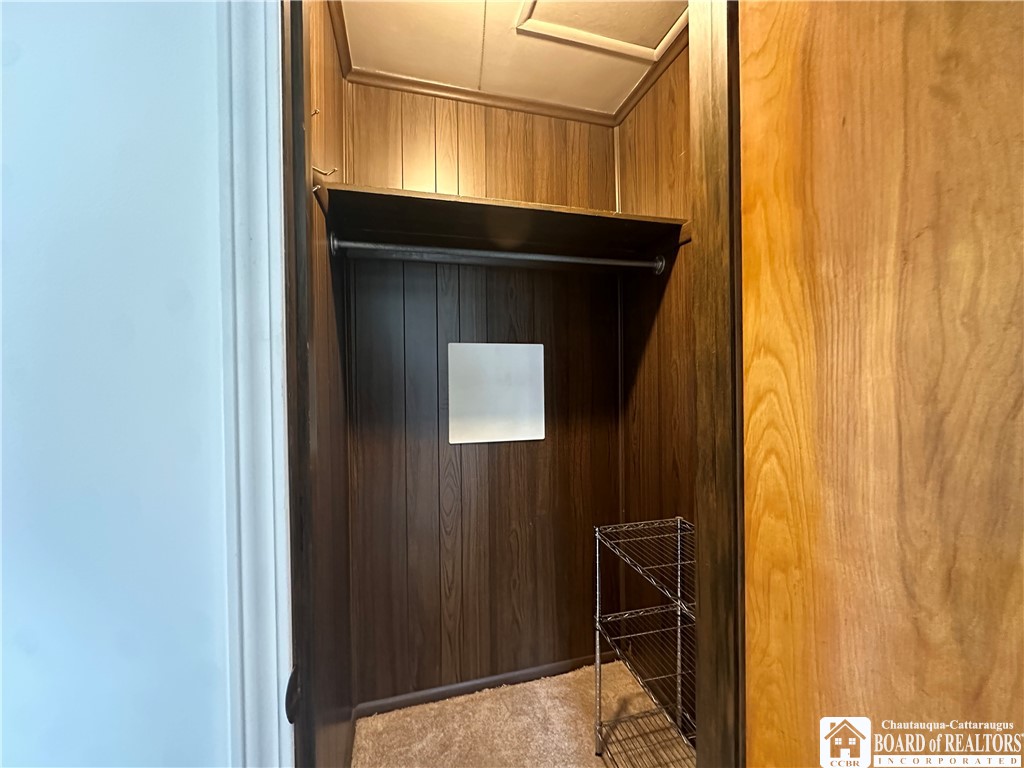 109 Willowbrook Avenue Dunkirk City, NY 14048 - Photo 23 of 34