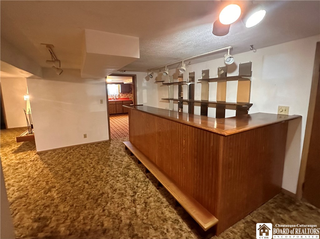 109 Willowbrook Avenue Dunkirk City, NY 14048 - Photo 26 of 34