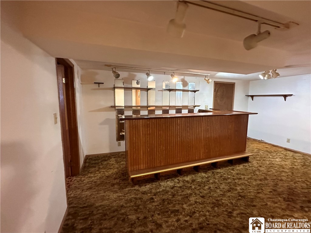 109 Willowbrook Avenue Dunkirk City, NY 14048 - Photo 27 of 34