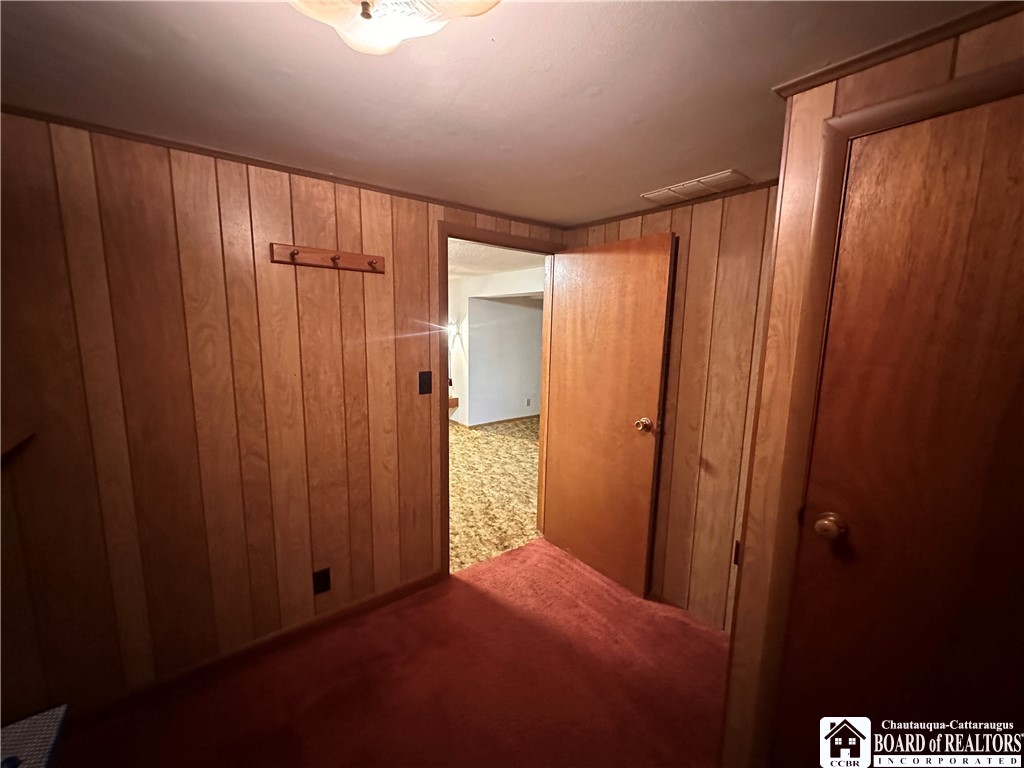 109 Willowbrook Avenue Dunkirk City, NY 14048 - Photo 34 of 34