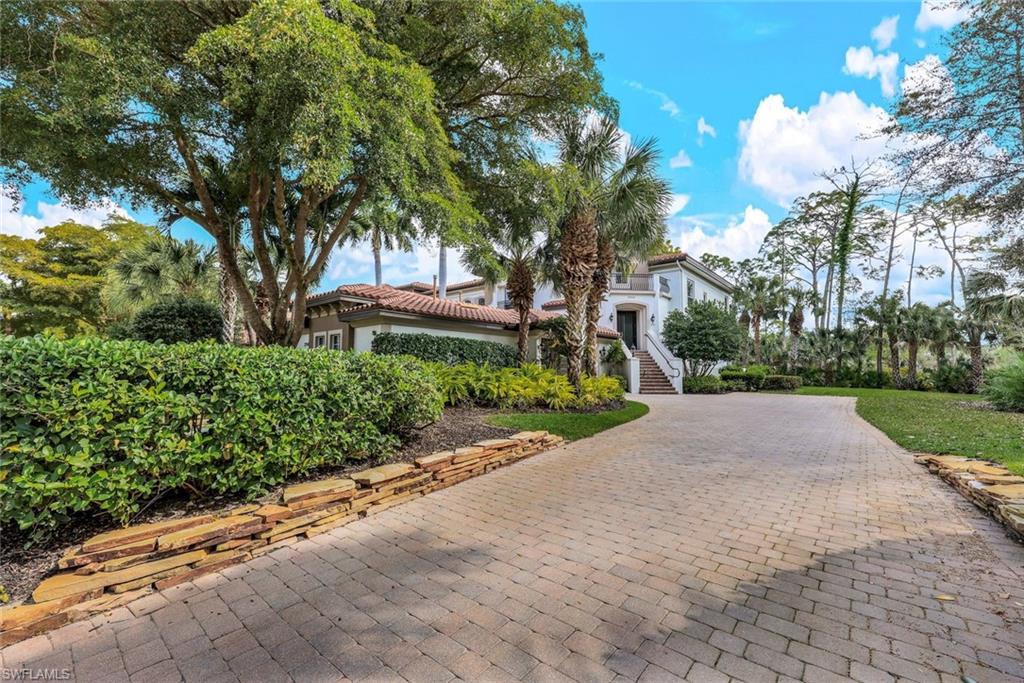 29141 Brendisi Way Unit 9202  