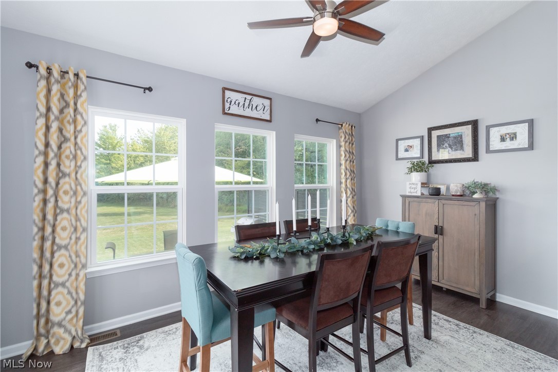 31930 Rustic Ridge North Ridgeville, OH 44039 - Photo 10 of 26 Gallery Image 10
