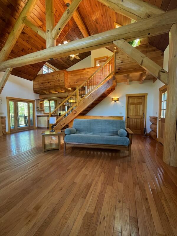 44 Holmes Lane Cushing, ME 04563 - Photo 46 of 107 IMG_8555