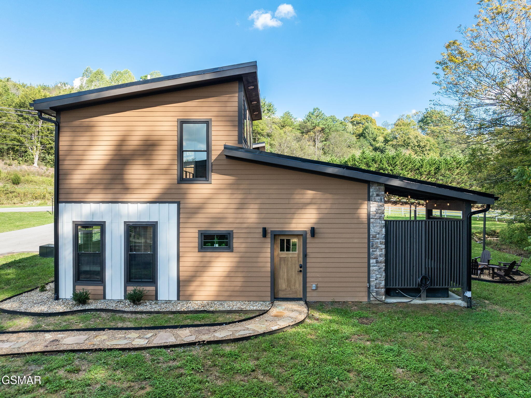 984 Goose Gap Road, Unit 4 Sevierville, TN 37876 - Photo 6 of 38 Gallery Image 6