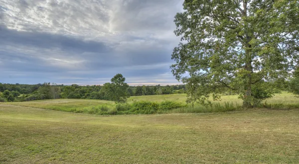 $1,600,000 | 241 Glen Holliday Road, Indian Mound, TN 37079