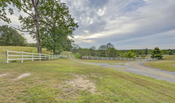 $1,600,000 | 241 Glen Holliday Road, Indian Mound, TN 37079