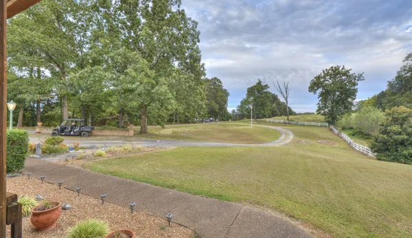 $1,600,000 | 241 Glen Holliday Road, Indian Mound, TN 37079