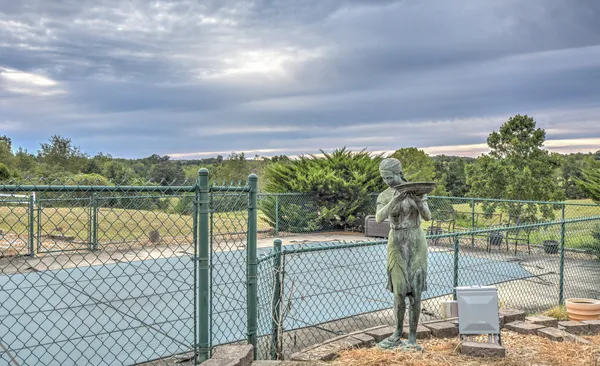 $1,600,000 | 241 Glen Holliday Road, Indian Mound, TN 37079