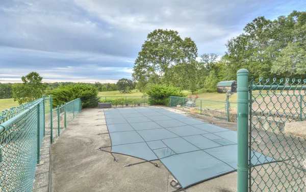 $1,600,000 | 241 Glen Holliday Road, Indian Mound, TN 37079