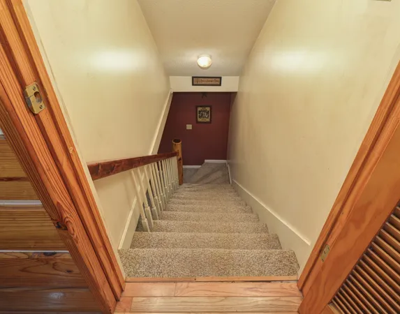 $1,600,000 | 241 Glen Holliday Road, Indian Mound, TN 37079