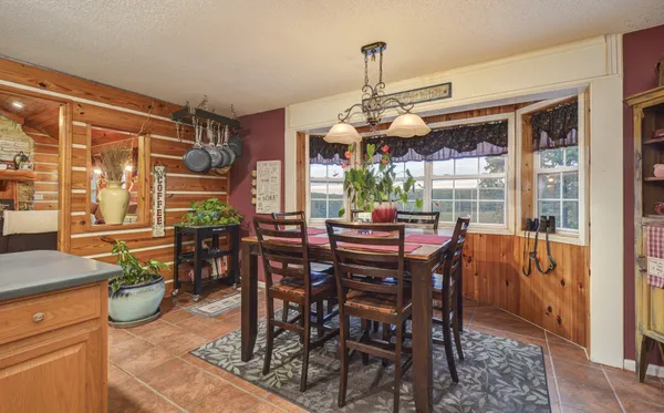 $1,600,000 | 241 Glen Holliday Road, Indian Mound, TN 37079