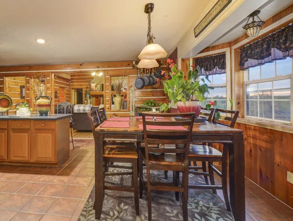 $1,600,000 | 241 Glen Holliday Road, Indian Mound, TN 37079