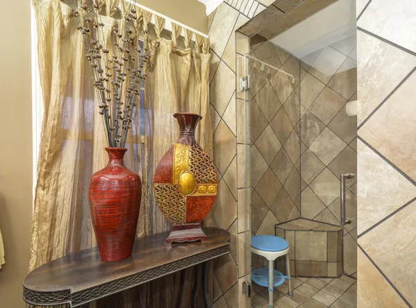 $1,600,000 | 241 Glen Holliday Road, Indian Mound, TN 37079