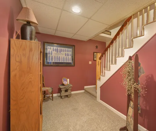 $1,600,000 | 241 Glen Holliday Road, Indian Mound, TN 37079