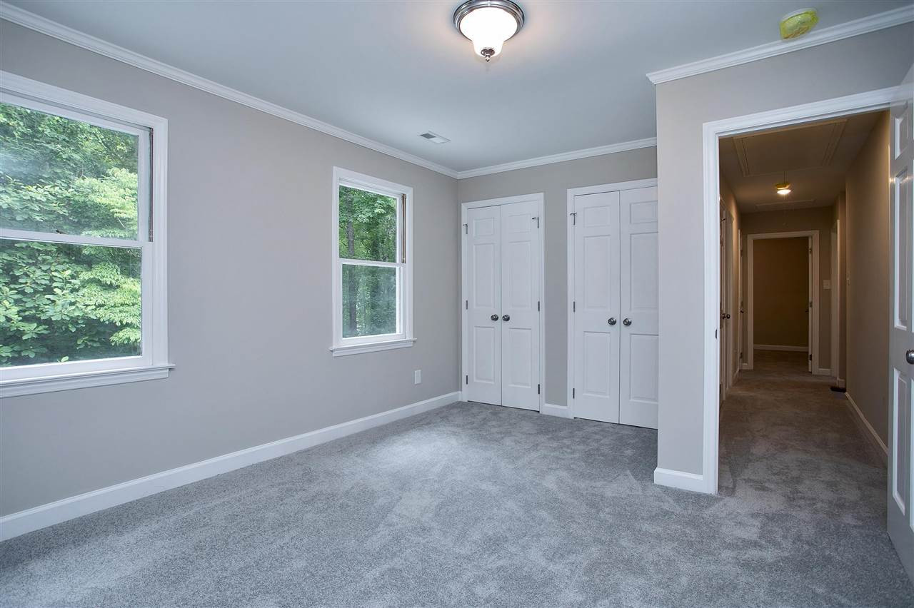 9625 Barton Creek Road Raleigh, NC 27615 - Photo 14 of 24 1 0f 4 bedrooms