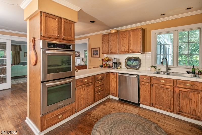 118 Worman Road Stockton, NJ 08559 - Photo 20 of 50