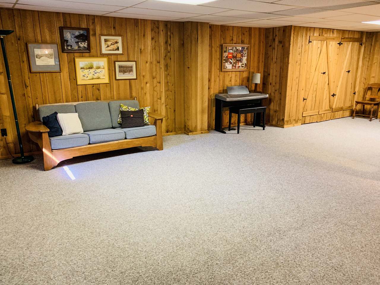 1429 East King Road Tomahawk, WI 54487 - Photo 31 of 38 Gallery Image 31